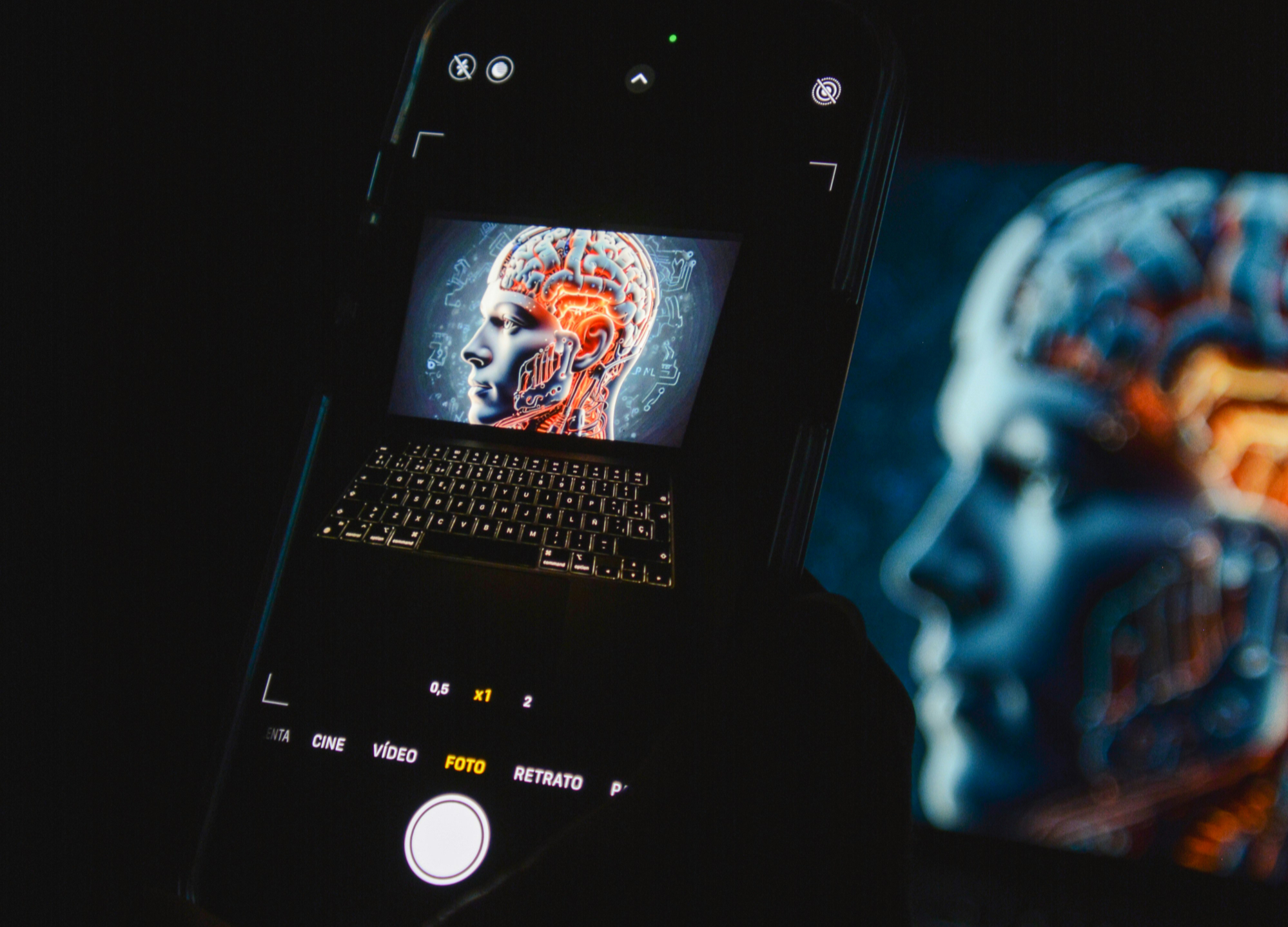 Arquitectura de Riesgos en IA: El Dilema Estratégico entre OpenAI, Anthropic y xAI