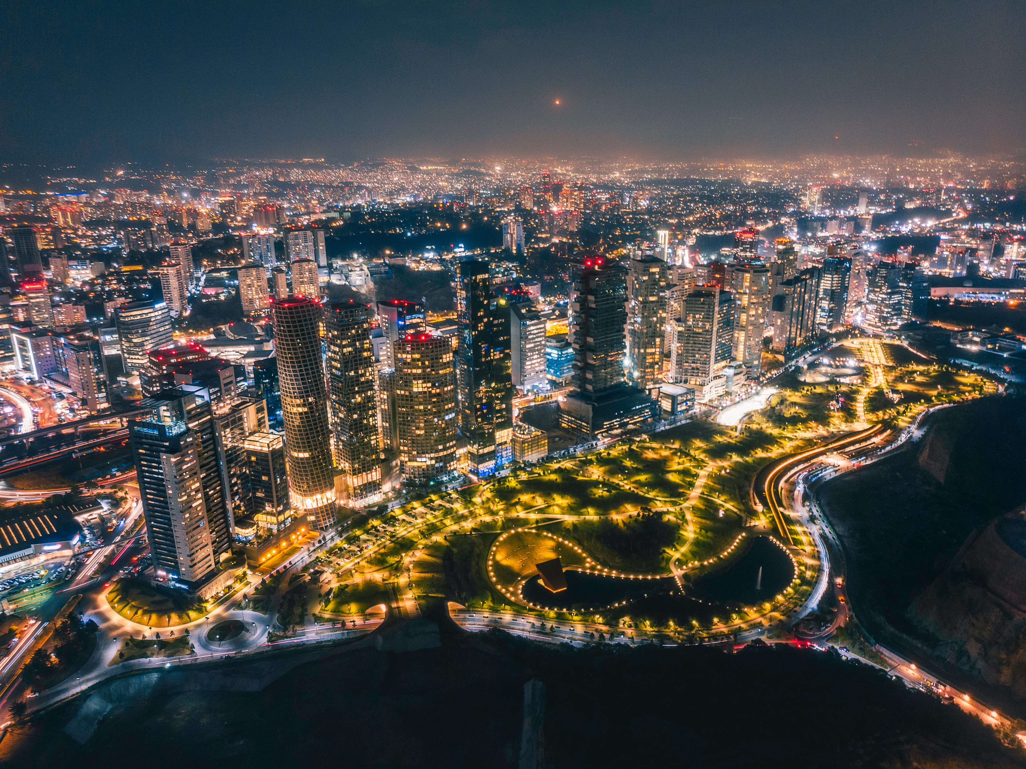 Autorización en 30 días: la nueva arquitectura para potenciar la inversión en México